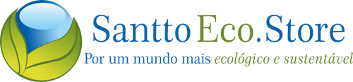 Santto Eco Store