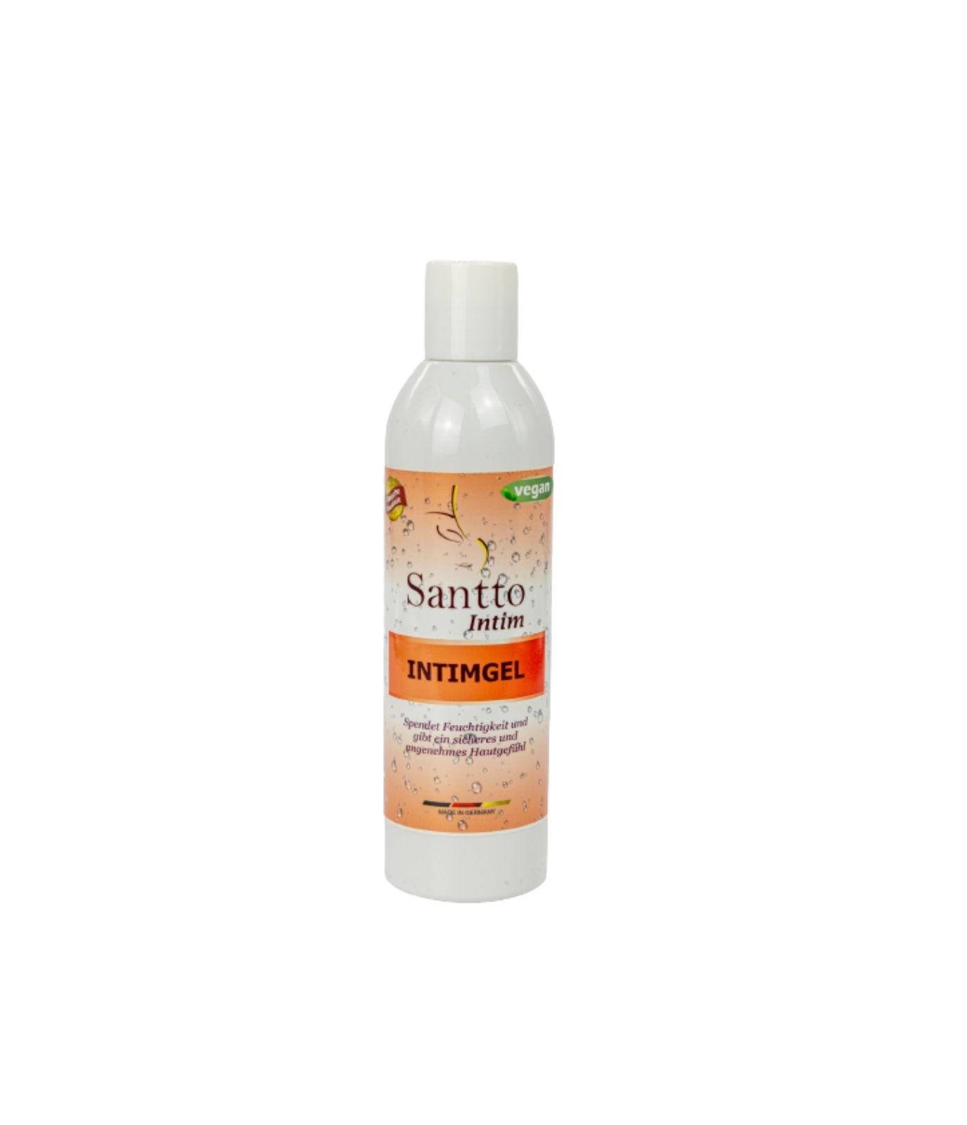 Intimgel 250ml