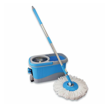 TURBO MOP PRO