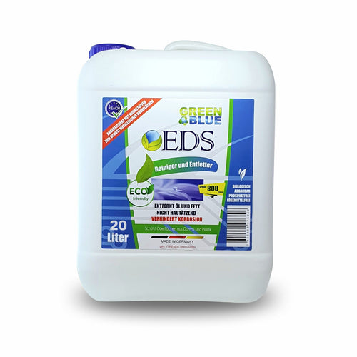 Home Azul EDS 20L