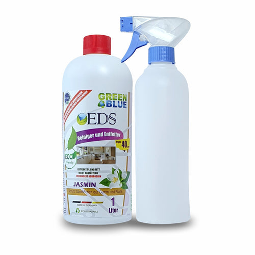 Home Blue EDS Jasmim 1L