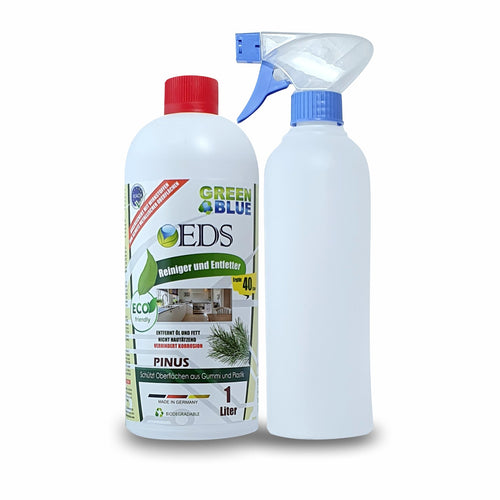 Home Azul EDS Pinus 1L